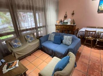 54bb67f38955cf0fc045891137ab41d73bdadad8 · Apartamento Triplex com 3 dormitórios à venda, 146 m² por R$ 950.000 - Saco da Ribeira - Ubatuba/SP