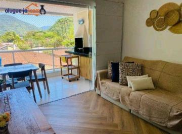 ad002bbfd9de909aa8b154094943d439d2c2f989 · Apartamento com 2 dormitórios à venda, 82 m² por R$ 890.000 - Praia Da Enseada - Ubatuba/SP
