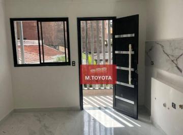 Apartamento · 26m² · 1 Quarto · 1 Vaga · Apartamento para venda em Vila Paulicéia de 26.00m² com 1 Quarto e 1 Garagem