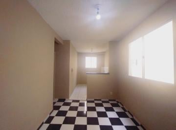 Apartamento · 45m² · 2 Quartos · 1 Vaga · Apartamento para alugar em Santa Terezinha de 45.00m² com 2 Quartos e 1 Garagem