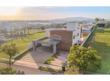 Casa · 523m² · 4 Quartos · 6 Vagas · Sobrado para venda em Jardim Residencial Saint Patrick de 523.00m² com 4 Quartos, 4 Suites e 6 Garag