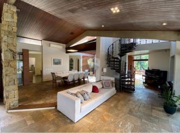 Casa · 662m² · 3 Quartos · 4 Vagas · Casa para venda em Jardim Eltonville de 662.00m² com 3 Quartos, 3 Suites e 4 Garagens