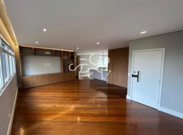 Apartamento · 100m² · 2 Quartos · 1 Vaga · Apartamento para venda em Itaim Bibi de 100.00m² com 2 Quartos, 2 Suites e 1 Garagem
