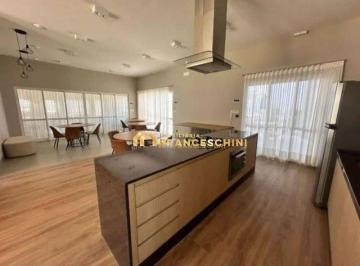 Apartamento · 56m² · 2 Quartos · Apartamento para venda em Vila Industrial de 56.00m² com 2 Quartos e 1 Suite