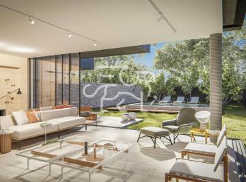 Casa · 554m² · 4 Quartos · 4 Vagas · Casa de Condomínio para venda em Jardim Paulistano de 554.00m² com 4 Quartos, 4 Suites e 4 Garagens