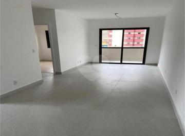 Apartamento · 55m² · 2 Quartos · 1 Vaga · Apartamento para venda e aluguel em Parque Das Nações de 55.00m² com 2 Quartos, 1 Suite e 1 Garagem