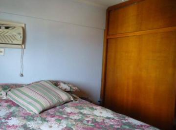 Apartamento · 120m² · 2 Quartos · 2 Vagas · Apartamento para venda em Centro de 120.00m² com 2 Quartos, 1 Suite e 2 Garagens