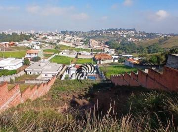 861cb327ea7e0e3605aaa79aab29c0dcacf0cd8e · Terreno À Venda com 1000m² em condomínio - Portal do Sol - Jundiaí - SP