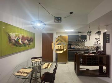 c0b94e2e5e38ba5f5bdd7dc92ed72d818609e4f8 · Apartamento com 1 dormitório à venda por R$ 520.000 - Praia do Tombo - Guarujá/SP