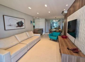 24d12a8280a70981b538d9891885bd6cefaaf5c9 · Apartamento com 4 dormitórios à venda, 153 m² por R$ 7.500.000,00 - Riviera de São Lourenço - Bertio