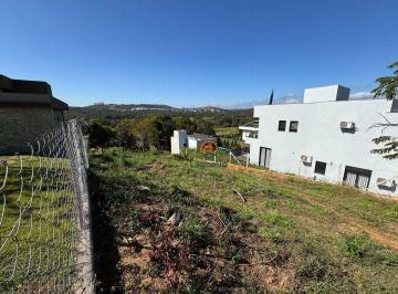 e2158b408faf6e82f13219204fc307601f8a640a · Terreno à venda, 1000 m² em Condomínio Veredas da Lagoa - Lagoa Santa/Minas Gerais