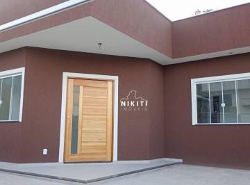 0443c7db25f226b5e034f28786e2d062b6d6b2e6 · Casa em condominio 2 dormitórios à venda por R$ 460 mil pagamento a vista!!!