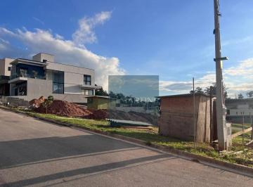 a9ef0d5167a426a26af91de49fcbbcf0ac8bdde3 · Terreno à venda, 250 m² por R$ 435.000 - Recanto Quarto Centenário - Jundiaí/SP