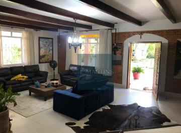 9631cf0842701763f91d695129d54a2b2b2b292e · Chácara com 3 dormitórios, 3000 m² - venda por R$ 1.600.000 ou aluguel por R$ 8.550/mês - Figueira B