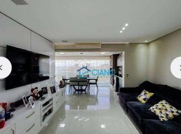 3a4b6c9d2b7be121fbe0a88ccfdb058041627f12 · Apartamento com 3 dormitórios à venda, 125 m² por R$ 1.685.000,00 - Mooca - São Paulo/SP