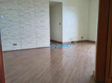 e8f3f192c234e4a6ecb2c11d9a751de97b9bbeef · Apartamento com 2 dormitórios à venda, 67 m² por R$ 515.000,00 - Vila Ema - São Paulo/SP