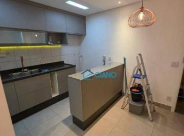 c07b44f9677be9868dc261384b124b5da3213f33 · Apartamento com 1 dormitório para alugar, 39 m² por R$ 3.460,00/mês - Mooca - São Paulo/SP