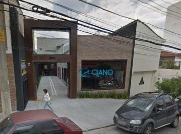 bb2965fbaaccd903340947630433b13ce5cbc0a4 · Galpão para alugar, 493 m² por R$ 20.041,18/mês - Mooca - São Paulo/SP