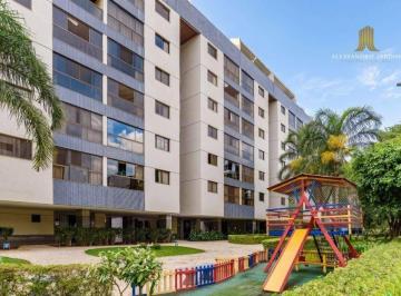 c9a9cc1852a95e96b602f71521325d8686348852 · SQN 311 | 124 m² | 3 Quartos | 2 Suítes | Varanda | DCE | Garagem