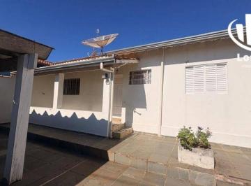 c068dd6929879df1700242cfc66df58157766c89 · Casa com 2 dormitórios à venda, 96 m² - Dom Bosco - Jaguariúna/SP