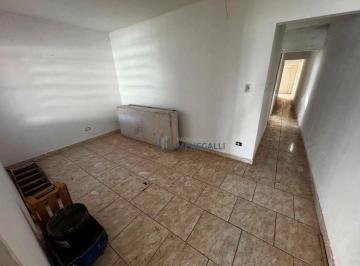 c1f0852ab1506aaf3318b1a2f5f1530a1c41005f · Casa com 2 dormitórios à venda, 90 m² por R$ 450.000,00 - Jardim Elite - Piracicaba/SP