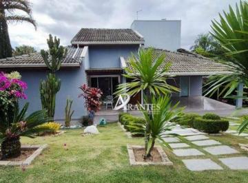 0142e16d4e04b9894618029863417fbb9669d0eb · Casa com 3 dormitórios à venda, 213 m² por R$ 1.450.000 - Vale do Sol - Bom Jesus dos Perdões/SP