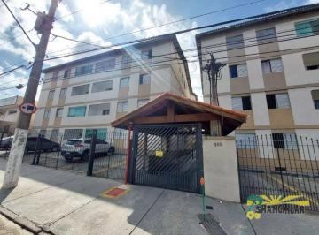 917c4aa80b01e8877880c3d7e2e98b10e35a3e55 · Apartamento com 2 dormitórios para alugar, 67 m² por R$ 2.137,25/mês - Jordanópolis - São Bernardo d