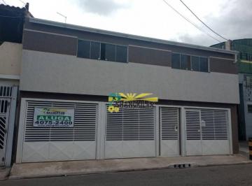 ae13489e7d27ba3decee8b92bfd95327d17d36f5 · Apartamento com 1 dormitório para alugar, 50 m² por R$ 1.398,00/mês - Piraporinha - Diadema/SP