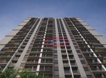 595f2feeaab3e67c3f0e4491361fda837ecbd251 · Apartamento com 2 dormitórios à venda, 54 m² por R$ 762.425,59 - Vila Mariana - São Paulo/SP