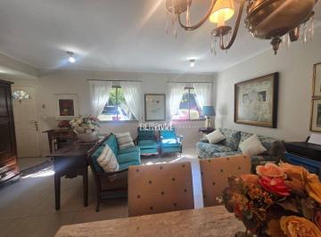 c41c6b868b7ef6da049b48908eaa9db79d4f1325 · Casa com 3 dormitórios à venda, 236 m² por R$ 1.300.000,00 - Vila São Silvestre - São Paulo/SP