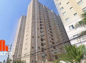 9630aef4fab4c8715febc0ec648d619ec3944efa · Apartamento com 2 dormitórios para alugar - Planalto - São Bernardo do Campo/SP
