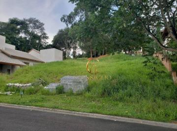 54f67021a5bd4ca9d0fe67d07e23f0f41b94af81 · Terreno à venda, 1000 m² por R$ 360.000,00 - Tampanhão - Jambeiro/SP