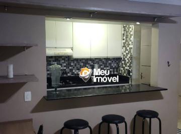 ad38c35b0ef8d5422831e9ea55aac2e07f90451a · Apartamento com 2 dormitórios à venda, 45 m² por R$ 199.000 - Jardim Brasília - São Paulo/SP