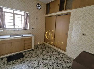 11c01cbdf240a36c3e8556f87e682dfe88a0c98e · Casa com 4 dormitórios à venda, 180 m² por R$ 990.000,00 - Jardim Pereira do Amparo - Jacareí/SP