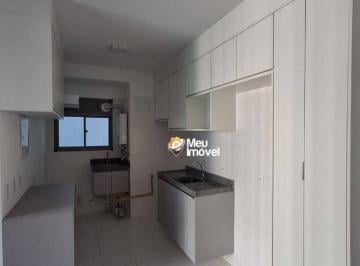 ba8f0b76c033036f27a783cb8d0bd2b928981b97 · Apartamento com 2 dormitórios para alugar, 42 m² por R$ 2.750/mês - Vila Albertina - São Paulo/SP