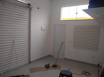 a1feb6b7eff186233a4ee47367ade7a8bb6799c8 · Loja para alugar, 70 m² por R$ 2.565,00/mês - Cidade Morumbi - São José dos Campos/SP