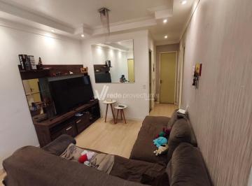 0 · Apartamento Térreo com Quintal à Venda