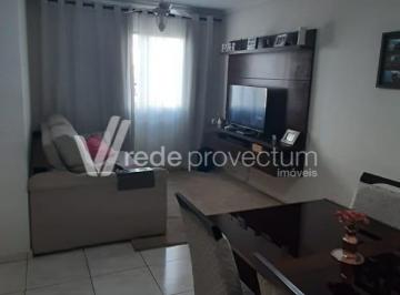 0 · Apartamento 64m2, 2 dorm Jardim Pauliceia