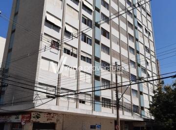 0 · apartamento à venda em Centro