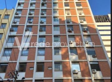0 · sala à venda em Centro