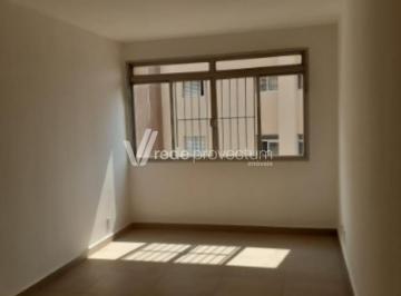 0 · apartamento à venda em Botafogo
