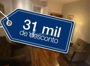 0 · sala à venda em Centro