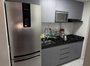8a6e6aa5de11d9798e91dc848b8ca5dbafb04166 · Apartamento com 2 dormitórios para alugar, 42 m² por R$ 2.680,00/mês - Jardim Adriana - Guarulhos/SP