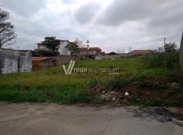 0 · terreno à venda em Jardim do Lago Continuação