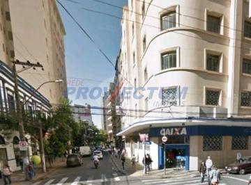 0 · sala à venda em Centro