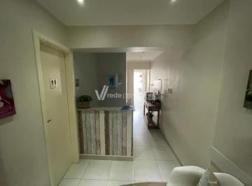 0 · sala à venda em Centro