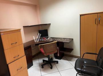 0 · sala à venda em Centro