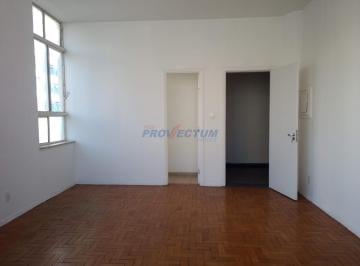 0 · sala à venda em Centro