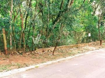 0 · terreno à venda em Serra dos Lagos (Jordanésia)