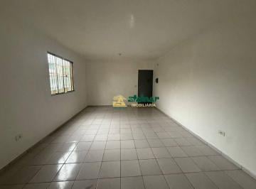 b5dae1db9116ce8186be4f5f458181619ef92d92 · Kitnet com 1 dormitório para alugar, 40 m² por R$ 1.070,00/mês - Jardim Bom Clima - Guarulhos/SP